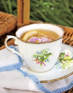 tea-party-tea-rep0507-de