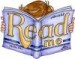 READ
