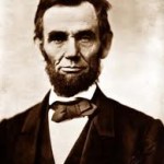Link to Lincoln Essay Competition for 8th graders