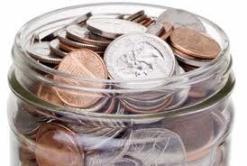 libraryfundraisingcoins