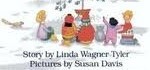 Link to Story Hour~Friday
