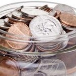 libraryfundraisingcoins