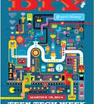 TechMaker