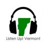 ListenUp Vermont