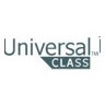 Universal_Class_Logo_widget