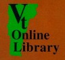 VtOL_Logo_widget