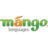 original_Mango_Logo_widget