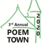 PoemTown2020