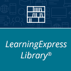 LearningExpress Library - Bradford Public Library, Bradford, Vermont