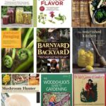 Food in your Backyard Collection-page-001