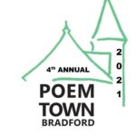 Poem Town Logo 2021(1)