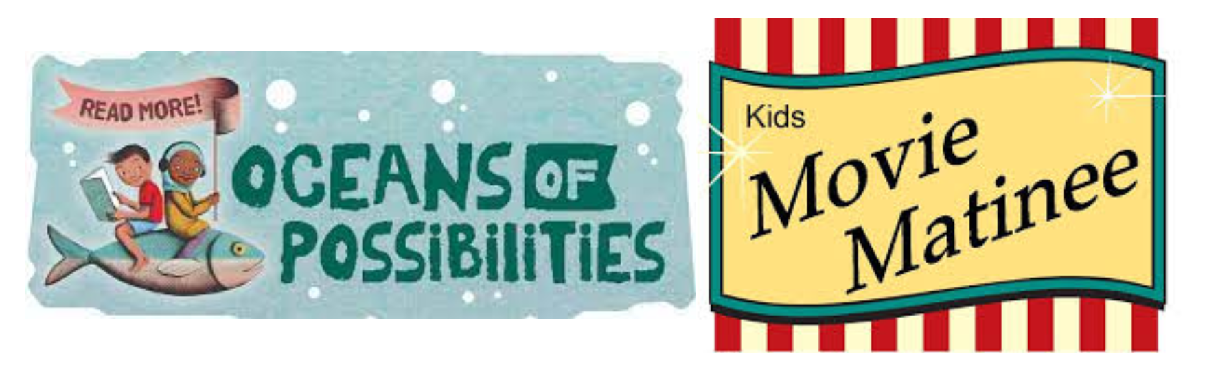 Bradford Public Library 21 S. Main Street, Bradford, VT 05033 Phone