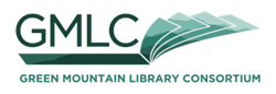 Green Mountain Library Consortium - Bradford Public Library, Bradford, Vermont