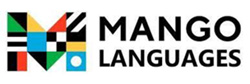 Mango Languages - Bradford Public Library, Bradford, Vermont