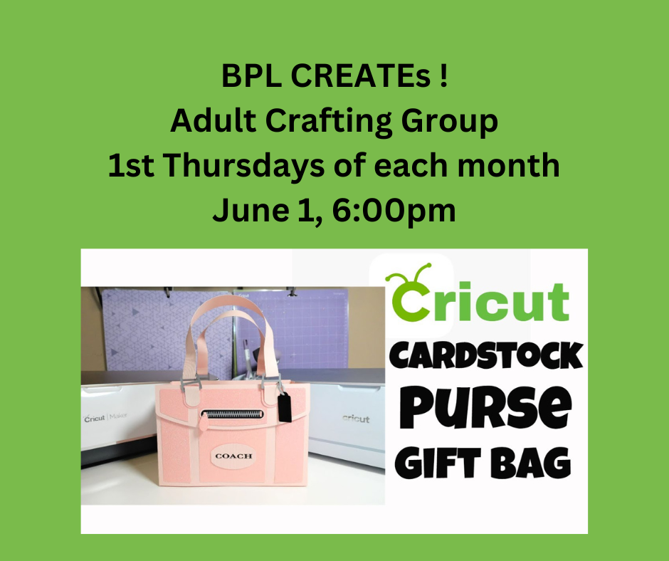 adult-programs-bradford-public-library